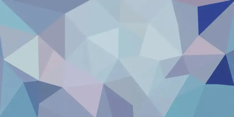 Mythical Games bekämpft Bots mit Sam Altmans World