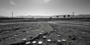 Hyperinflation: Binance Dollar als Venezuelas neue Währung?