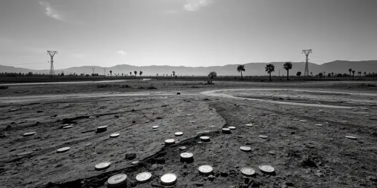 Hyperinflation: Binance Dollar als Venezuelas neue Währung?