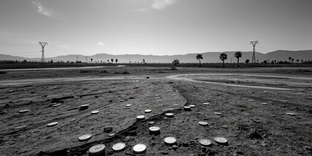 Hyperinflation Binance Dollar als Venezuelas neue Währung | BlockchainTicker Hyperinflation: Binance Dollar als Venezuelas neue Währung?