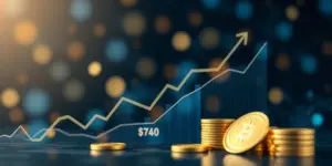 T. Rowe Price: Erster Krypto-ETF beantragt