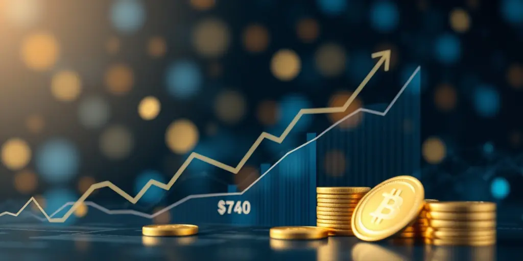 T Rowe Price Erster Krypto-ETF beantragt | BlockchainTicker T. Rowe Price: Erster Krypto-ETF beantragt