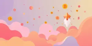 Token Launches: Hype verpufft im Airdrop-Zeitalter