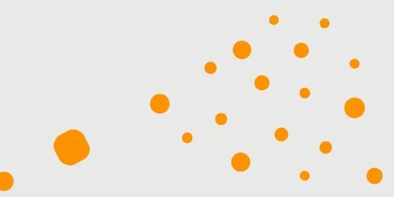 Satoshi Nakamotos Bitcoin-Vermögen: 100 Milliarden US-Dollar