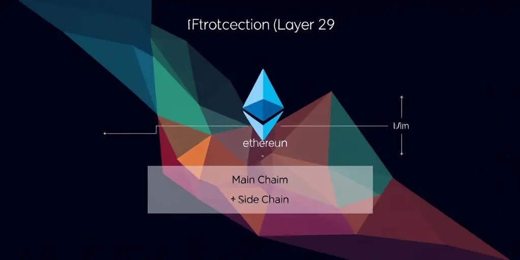 Ethereum Layer 2 trotzen Krypto-Crash Mantle sticht hervor | BlockchainTicker Ethereum Layer 2 trotzen Krypto-Crash: Mantle sticht hervor