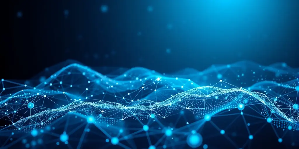 Sammelklage gegen Microsoft KI-Wettbewerb verzerrt | BlockchainTicker Sammelklage gegen Microsoft: KI-Wettbewerb verzerrt?