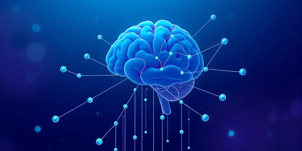 DeSci: Blockchain revolutioniert die Forschung?