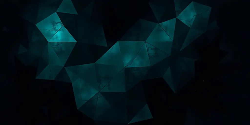 KI-Fortschritt Leben Ängste vor Besessenheit wieder auf | BlockchainTicker KI-Fortschritt: Leben Ängste vor Besessenheit wieder auf?