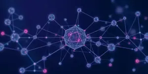 Telegram lanciert Cocoon: Dezentrales KI-Netzwerk auf TON