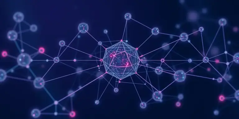 Telegram lanciert Cocoon: Dezentrales KI-Netzwerk auf TON