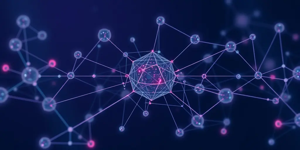 Telegram lanciert Cocoon Dezentrales KI-Netzwerk auf TON | BlockchainTicker Telegram lanciert Cocoon: Dezentrales KI-Netzwerk auf TON