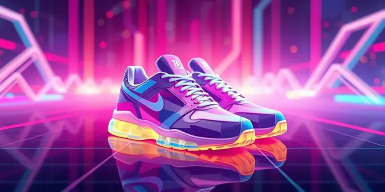 RTFKT-Mitbegründer Benoît Pagotto stirbt mit 41 Jahren