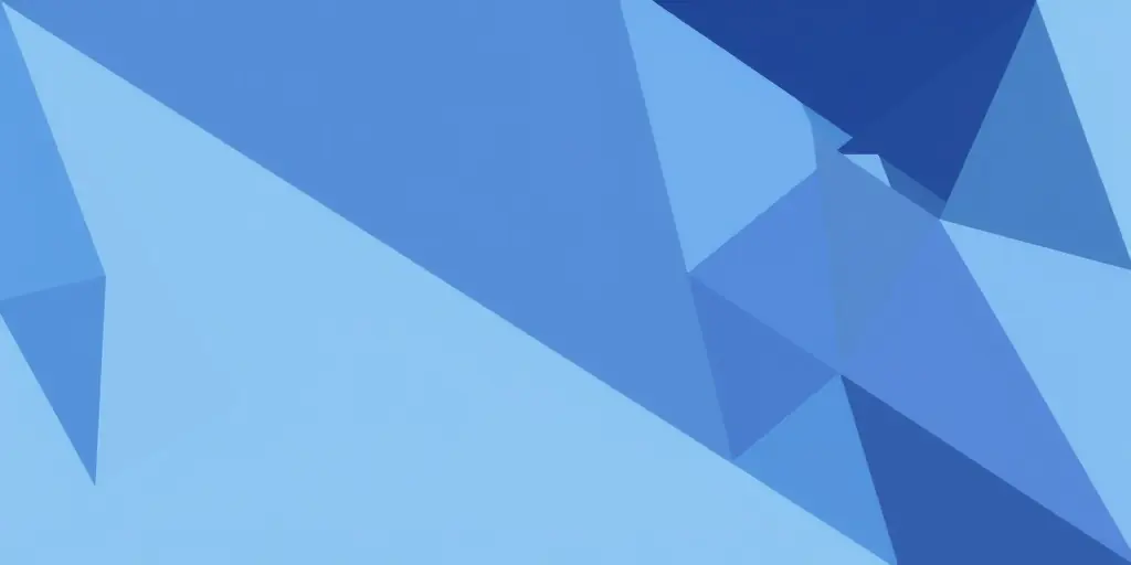 US Fed plant Disruption Skinny Master Accounts für Fintechs | BlockchainTicker US Fed plant 'Disruption': 'Skinny' Master Accounts für Fintechs?