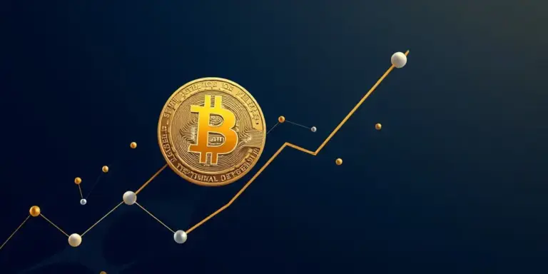 Luxemburg investiert in Bitcoin-ETFs: Eurozonen-Premiere