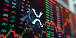 XRP-ETF: Chancen & Risiken im Blick