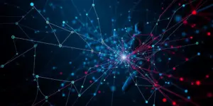 RAND warnt vor KI-gesteuerten Cyberangriffen – "Roboter-Rebellion"