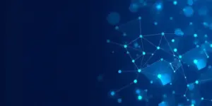 Japan verbietet Krypto-Insiderhandel: Neue Regeln ab 2026