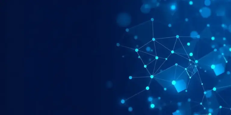 Japan verbietet Krypto-Insiderhandel: Neue Regeln ab 2026