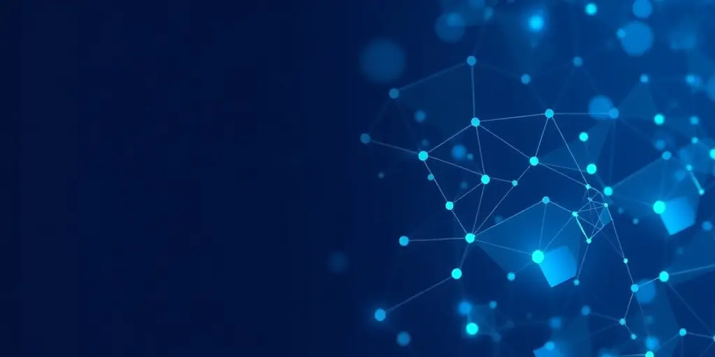 Japan verbietet Krypto-Insiderhandel Neue Regeln ab 2026 | BlockchainTicker Japan verbietet Krypto-Insiderhandel: Neue Regeln ab 2026