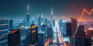 Bitcoin: Firmen-Käufe treiben Kurs auf $125.000