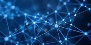 IOTA: 3 Schlüssel zum Mainstream-Erfolg?