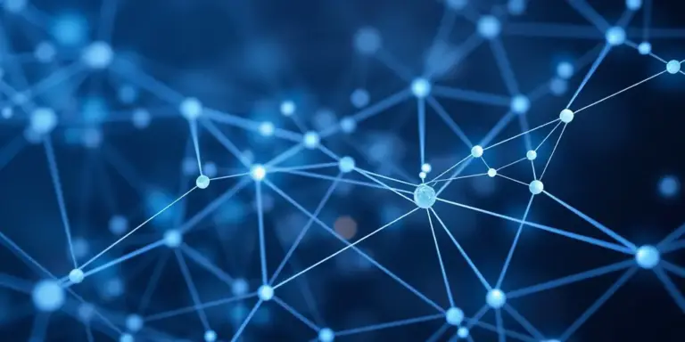 IOTA: 3 Schlüssel zum Mainstream-Erfolg?