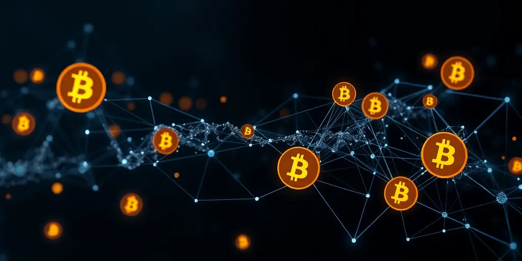 Bitcoin-Wal bewegt 34300 BTC Markt in Aufruhr | BlockchainTicker Bitcoin-Wal bewegt 34.300 BTC: Markt in Aufruhr