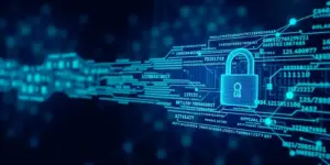 eZEC: Zcash-Privatsphäre jetzt auf Solana