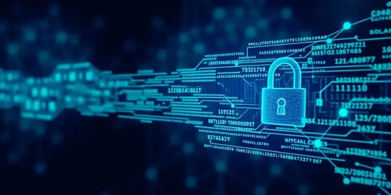 eZEC: Zcash-Privatsphäre jetzt auf Solana