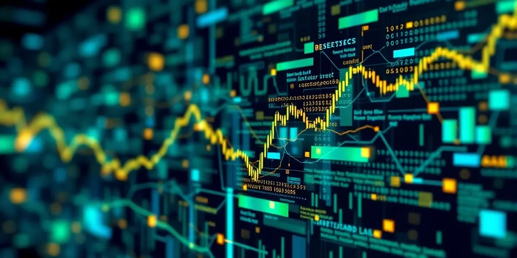 Ondo Finance kauft Oasis Pro US-Expansion | BlockchainTicker Ondo Finance kauft Oasis Pro: US-Expansion