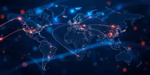 DoubleZero: Stiftung verkaufte keine Token