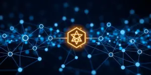 Polymarket: Wie der Vorhersagemarkt mit Krypto funktioniert