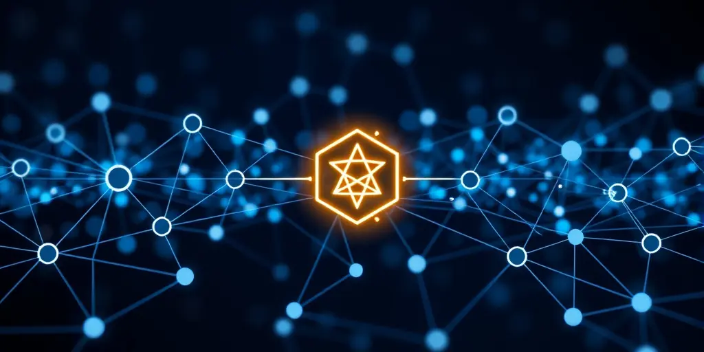 Polymarket Wie der Vorhersagemarkt mit Krypto funktioniert | BlockchainTicker Polymarket: Wie der Vorhersagemarkt mit Krypto funktioniert