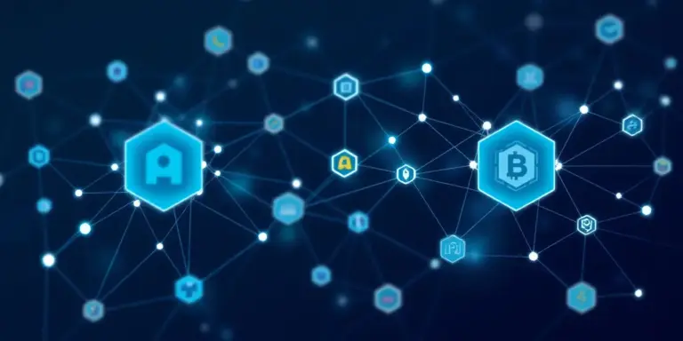 Toncoin (TON) Kursrallye dank Chainlink Integration