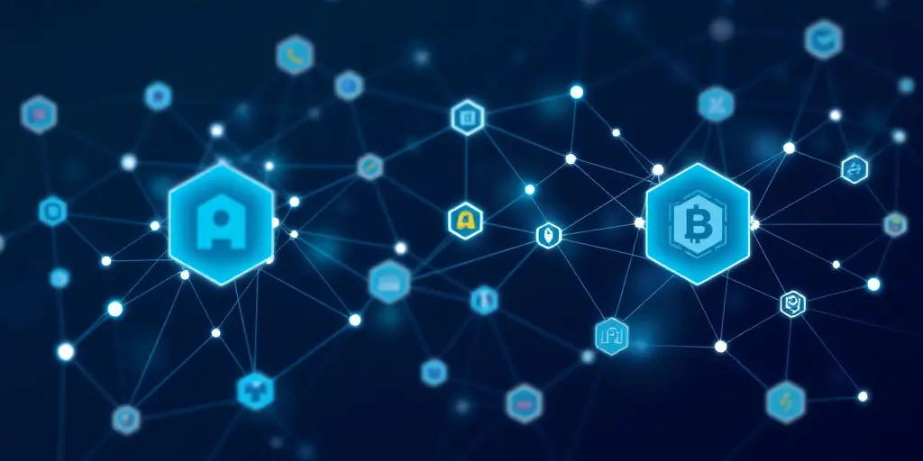 Toncoin (TON) Kursrallye dank Chainlink Integration