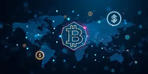 Plume Network erhält SEC-Status für RWA-Tokenisierung