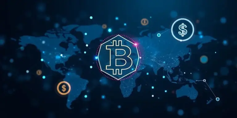 Plume Network erhält SEC-Status für RWA-Tokenisierung