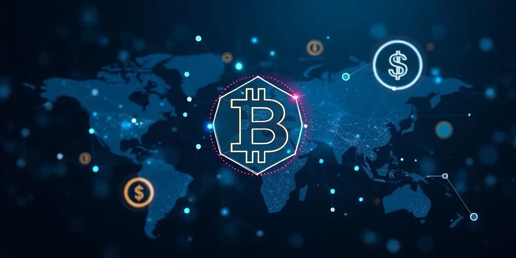 Plume Network erhält SEC-Status für RWA-Tokenisierung | BlockchainTicker Plume Network erhält SEC-Status für RWA-Tokenisierung