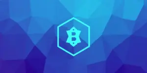 NYDFS aktualisiert Krypto-Leitlinien für mehr Kundenschutz