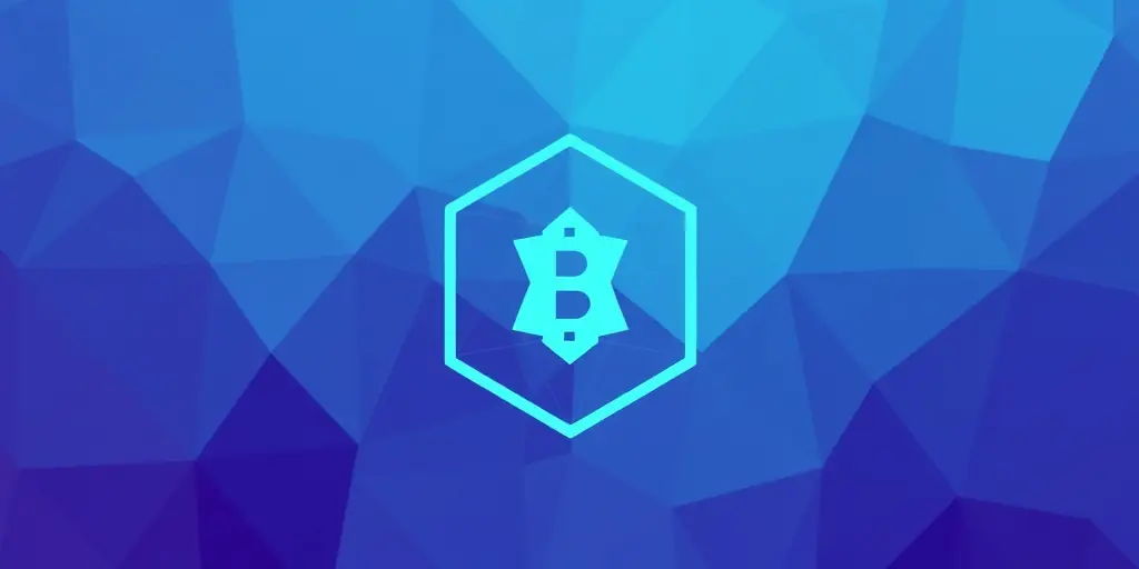 NYDFS aktualisiert Krypto-Leitlinien für mehr Kundenschutz | BlockchainTicker NYDFS aktualisiert Krypto-Leitlinien für mehr Kundenschutz