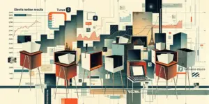 Vorhersagemärkte: Falsche Prognosen bei Niederlande-Wahl