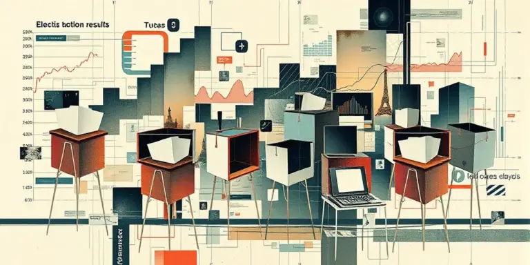 Vorhersagemärkte: Falsche Prognosen bei Niederlande-Wahl