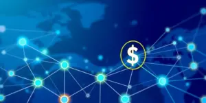 Western Union plant Stablecoin USDPT auf Solana Blockchain