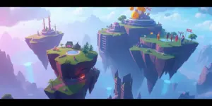 Tapzi ($TAPZI): Neue Krypto-Chance im GameFi-Sektor?