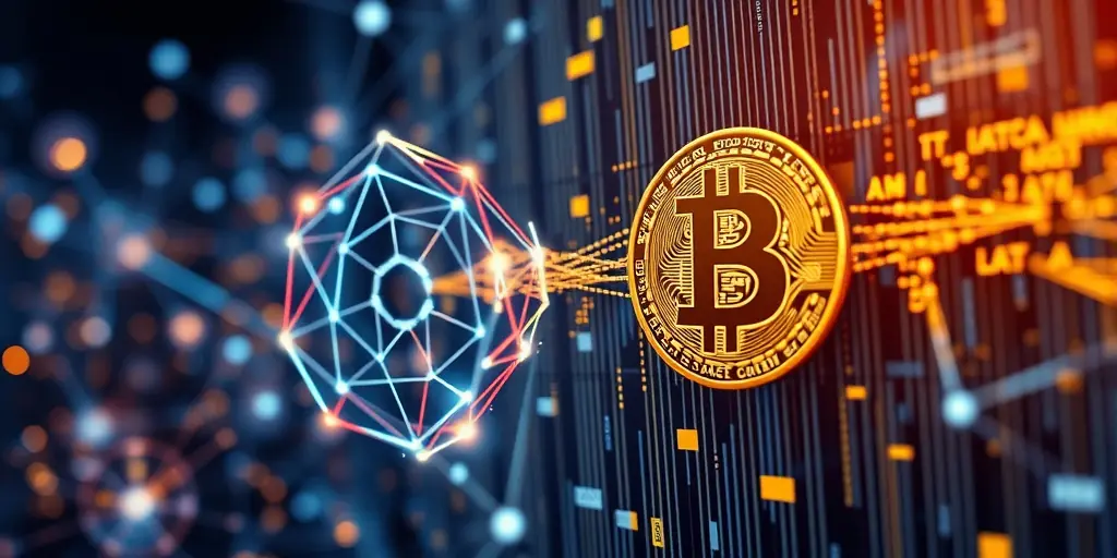 IBM "Cat": Quantencomputer bedroht Bitcoin?