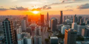 Vietnam: Kreditboom trotz Krypto-Akzeptanz