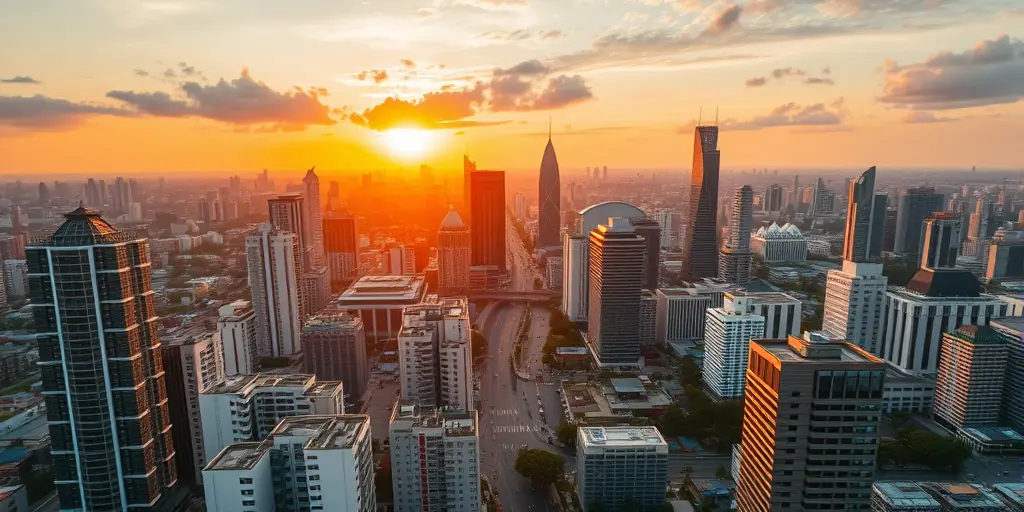 Vietnam Kreditboom trotz Krypto-Akzeptanz | BlockchainTicker Vietnam: Kreditboom trotz Krypto-Akzeptanz