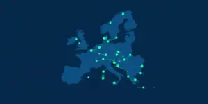 Blockchain.com erhält MiCA-Lizenz für Europa-Expansion