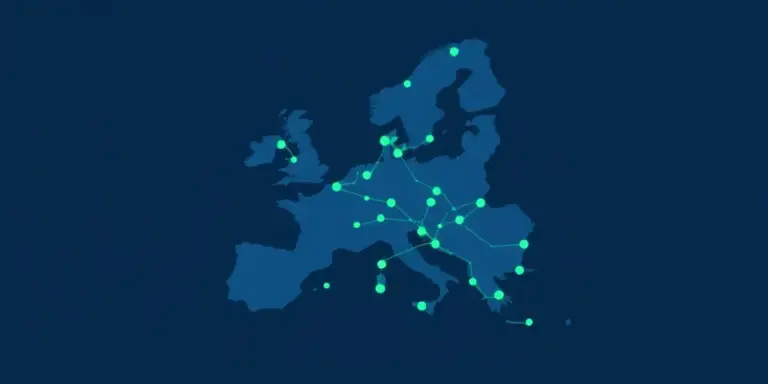 Blockchain.com erhält MiCA-Lizenz für Europa-Expansion