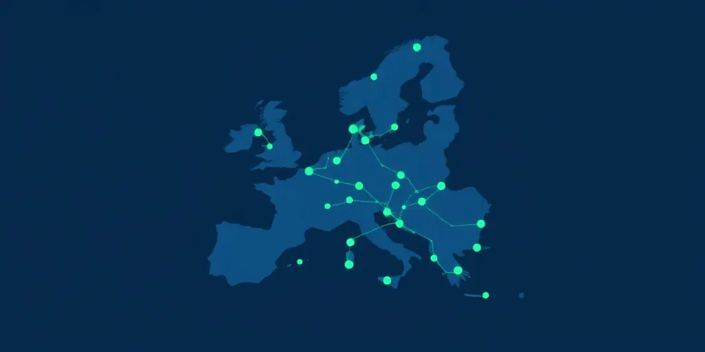 Blockchain.com erhält MiCA-Lizenz für Europa-Expansion